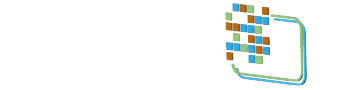 Anasayfa