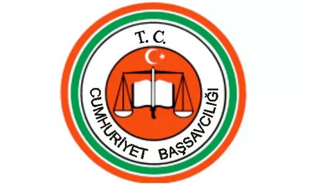 Başsavcılıktan Orkun Doğuş Dülgeroğlu açıklaması