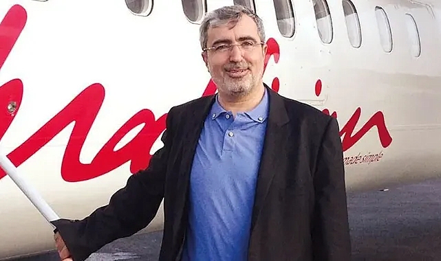 Fadıl Akgündüz'e ceza yağdı