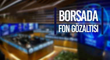 Borsa'da Halka arzlarda yeni tedbir