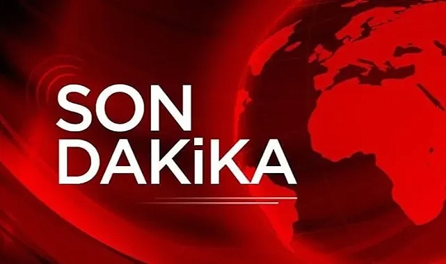 ABD Başkanı Biden'dan tarihe geçecek skandal açıklama! Hastane katliamı için İsrail'i temize çıkarmaya çalışarak 'Saldırılar devam etmeli' dedi