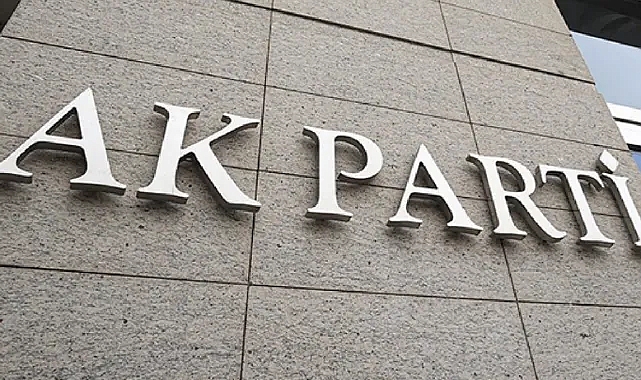 AKP'li eski milletvekili hayatını kaybetti