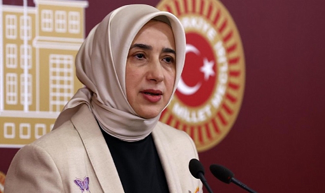 Gazze için üç günlük yas ilan edilecek