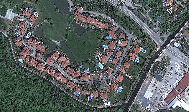 Yargı kararını uygulamayan bakanlığa 94 tanınmış isimden icra takibi