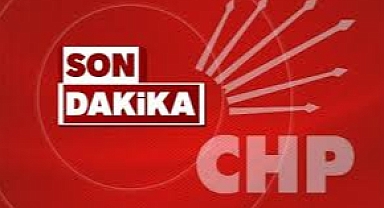  CHP 'DE BELEDİYE BAŞKAN ADAYLARI İSTANBUL SON KULİS BİLGİLERİ...