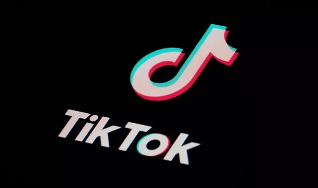 TSK personeline TikTok yasağı!
