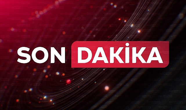 Kadın Müdür Yardımcısının Odasına Saldırmıştı... O İmam Hatip Müdürü Açığa Alındı