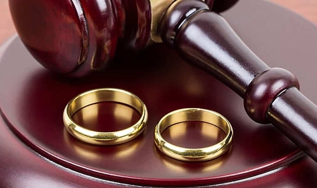 Yargıtay’dan boşanma davasında dikkat çeken karar… Eşine bunu yapan kusurlu sayıldı