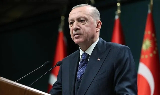 Kabine Bugün Toplanıyor, Suriye'de Hangi Adımlar Atılacak?