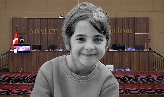 Narin Güran cinayetinde istenen cezalar belli oldu