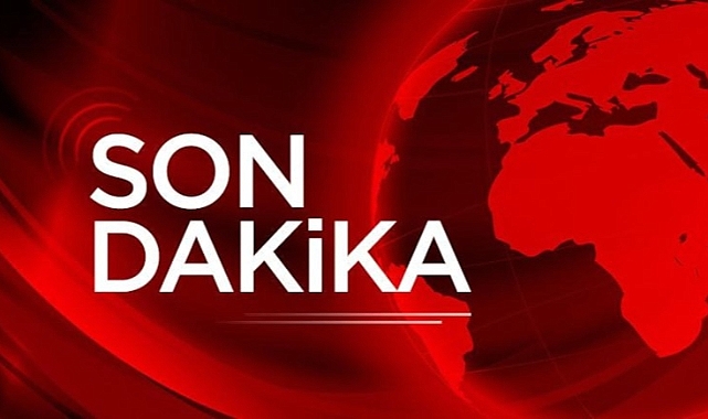 Beşiktaş Belediyesi başkan vekilliğine Rasim Şişman seçildi