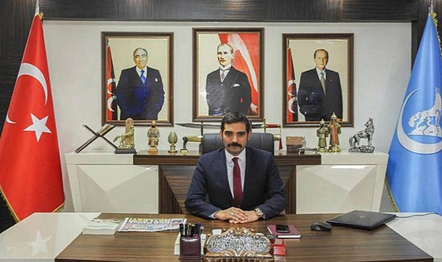 Sinan Ateş davasında takipsizlik kararı: Ayşe Ateş’ten ilk yorum…