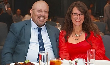 Egemen Mustafa Şener'in İnşaat Sektöründe Büyük Yatırım Planları