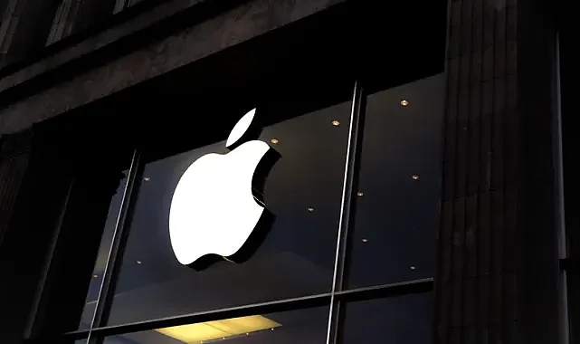 Apple ve 4 Şirket için Soruşturma!