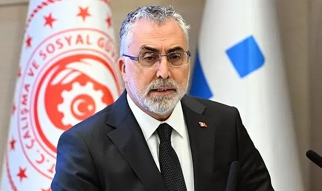 SMA tedavisinde kullanılan bir ilaç daha geri ödeme listesine alındı