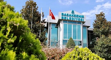 Başakşehir'de Devasa Arsa Devri! 50 Bin Lira Sermayesi Vardı, Milyarlık Şirket Oldu