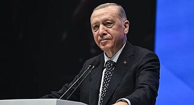 Cumhurbaşkanı Erdoğan'dan 'Çiftçiler Günü'nde Kritik Mesaj: ‘Bu Sene Bazı Ürünlerde Sıkıntı Yaşayacağız'