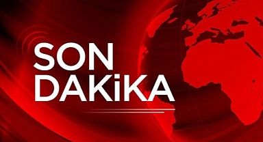 SON DAKİKA: Konya'da 5.2 büyüklüğünde deprem!