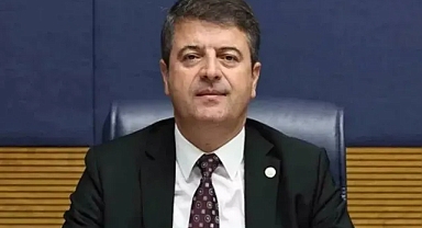 Adıyaman Belediye Başkanı Abdurrahman Tutdere göreve iade edildi