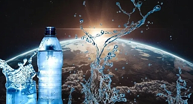 2050’ye kadar 5 milyar insan suya yetersiz erişimle karşı karşıya kalabilir: WMO’dan küresel su kaynakları hakkında kritik uyarı