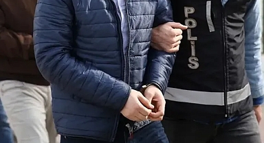 İstanbul Altın Rafinerisi A.Ş. hakkında bilinmesi gerekenler