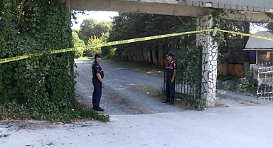 Savcıyı öldüren sanık hakkında iddianame