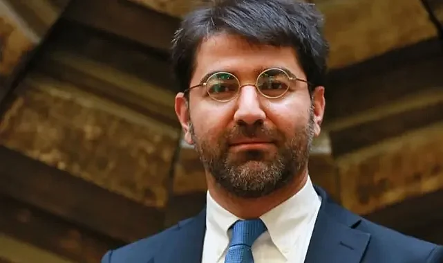 Eski Merkez Bankası Başkan Yardımcısı Emrah Şener’in tahliyesine karar verildi