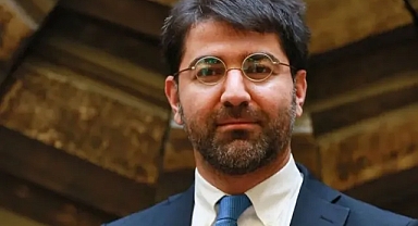 Eski Merkez Bankası Başkan Yardımcısı Emrah Şener’in tahliyesine karar verildi