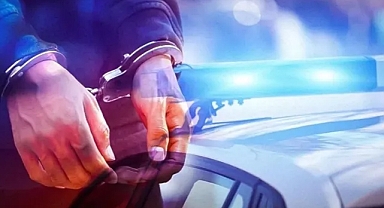 81 İlde Göçmen Kaçakçılığı Operasyonu! 55 Organizatör Yakalandı