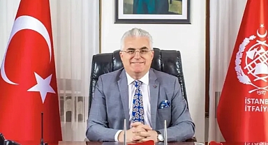 İBB İtfaiye Daire Başkanı Remzi Albayrak ve 3 Kişi Adliyeye Sevk Edildi