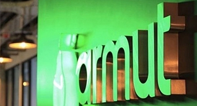 Sağlık Bakanlığı talep etti: Armut.com’un erişim engeli kaldırıldı