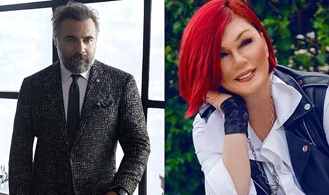 Ünlülere uyuşturucu operasyonu: Oktay Kaynarca ve Emel Müftüoğlu dahil 6 kişiye gözaltı