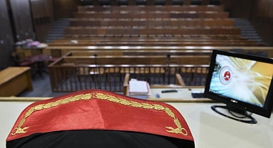 'Taşlar Suç Örgütü' iddianamesinde detaylar ortaya çıktı