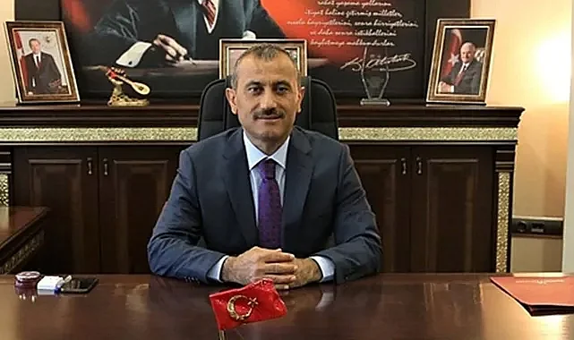 Gülistan Doku soruşturması: Dönemin Tunceli Valisi Tuncay Sonel hakkında soruşturma başlatıldı