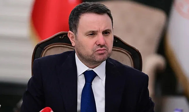 183 kişi gözaltına alındı: Akın Gürlek'ten açıklama