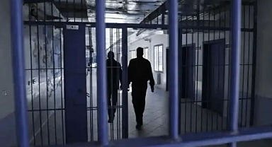 AK Parti'den Genel Af ve İnfaz Düzenlemesi Açıklaması Geldi