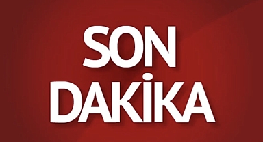 Eyüpspor’da Tahliye Günü: Özkaya ve Kulaksız Cezaevinden Çıktı
