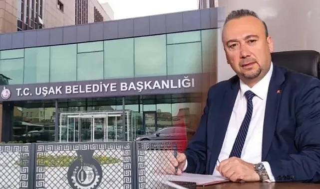 Özkan Yalım'ın Cezaevi Değiştirildi