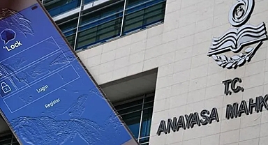 AYM’den FETÖ davalarında 'ByLock' depremi: Somut delil şartı tartışma yarattı