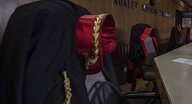 HSK kararnamesi yayımlandı: 33 ilin başsavcısı değişti