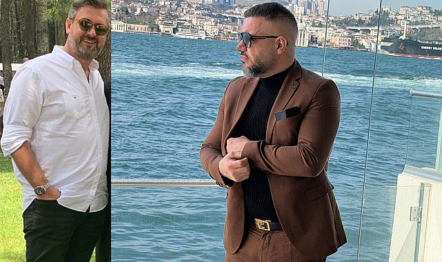Ünlü Ayakkabı Markası Soho'nun Patronu Mücahit Deneri, Kar Vaadi İle Piyasaya 1 Milyar TL Borç Taktı, Sırra Kadem Bastı.