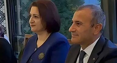 Gülistan Doku soruşturmasında yeni gelişme: 15 kişi gözaltına alındı