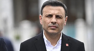 YENİ Parti'nin İstanbul İl Başkanı Özgür Çelik Oldu