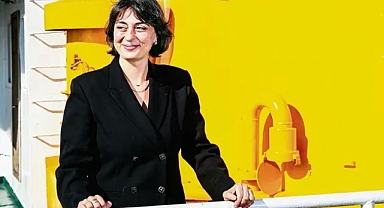 Sinem Dedetaş İçin Rota Değişti, İstanbul'dan Çorluya Sevk Edildi